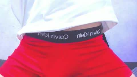 lucian_greyy online show from 4, 11, 2025