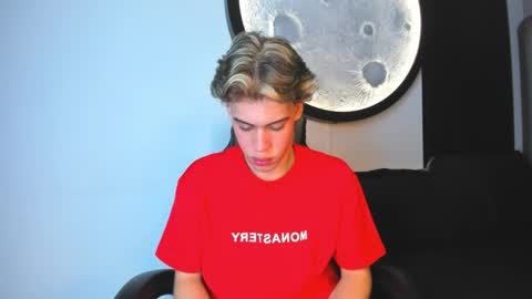 lucian_greyy online show from 10, 11, 2025