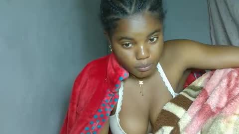 luciana012 online show from 22, 9, 2025