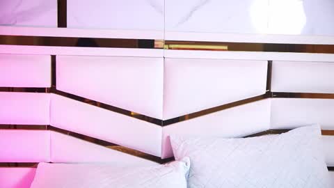 luciana_agudelo online show from 16, 2, 2026