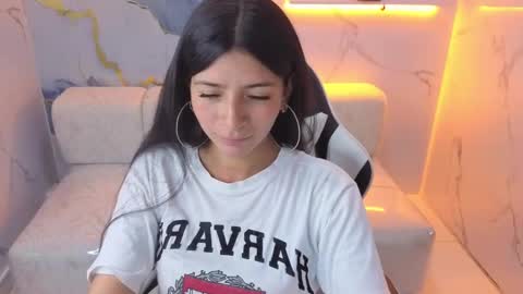 Lucy  online show from 24, 9, 2025