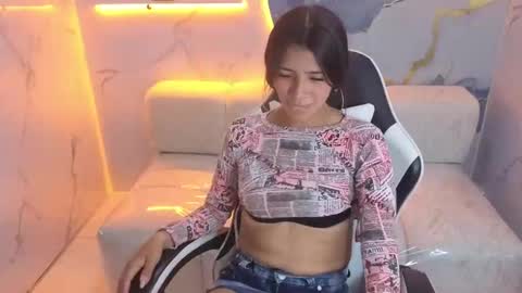 Lucy  online show from 25, 9, 2025