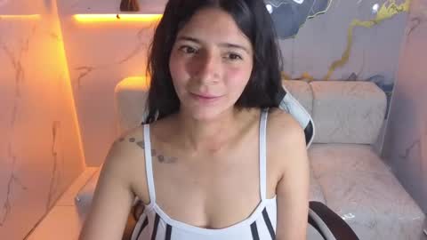 Lucy  online show from 29, 9, 2025