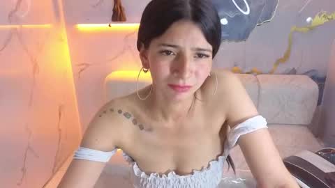 Lucy  online show from 2, 10, 2025