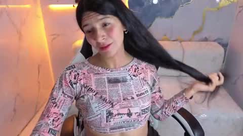 Lucy  online show from 6, 10, 2025