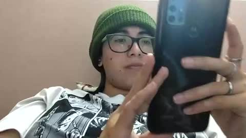 Dani 3 online show from 20, 1, 2025