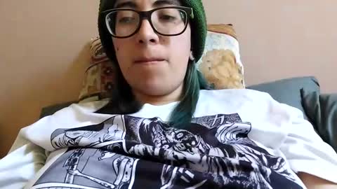 Dani 3 online show from 20, 1, 2025