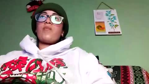 Dani 3 online show from 14, 2, 2025