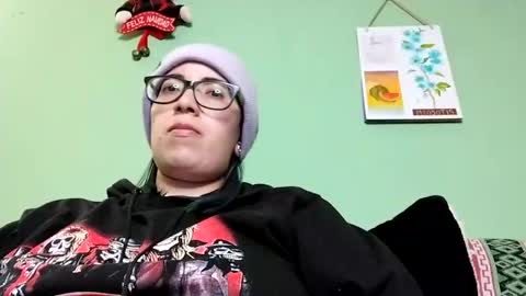 Dani 3 online show from 17, 2, 2025