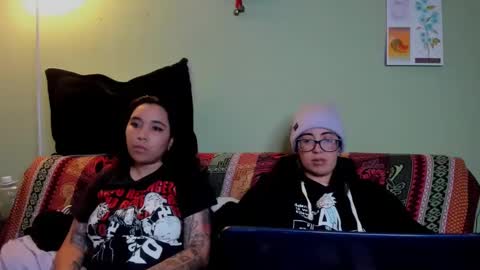 Dani 3 online show from 19, 2, 2025