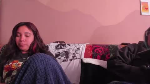 Dani 3 online show from 11, 9, 2025