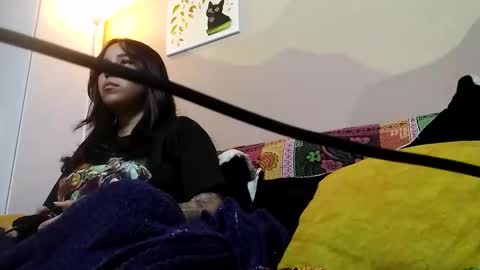 Dani 3 online show from 13, 9, 2025