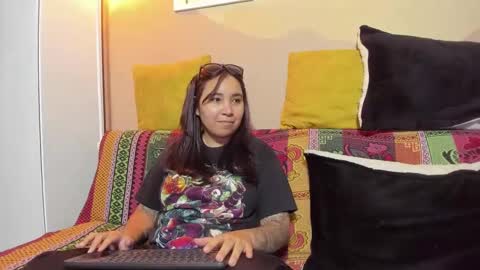 Dani 3 online show from 14, 9, 2025