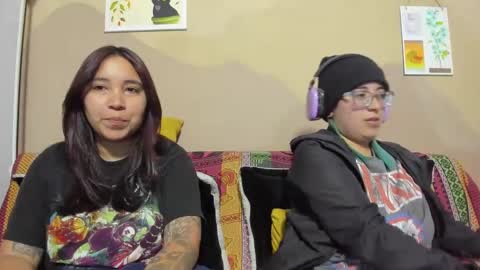 Dani 3 online show from 16, 9, 2025