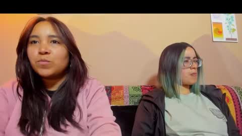 Dani 3 online show from 23, 9, 2025