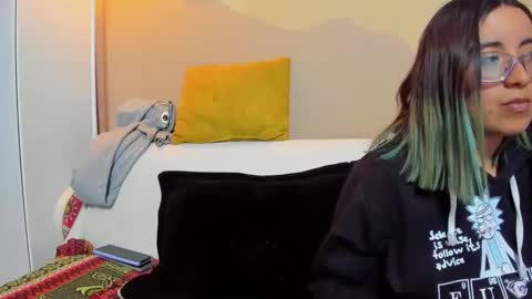 Dani 3 online show from 16, 10, 2025