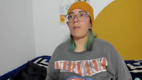 Dani 3 online show from 18, 11, 2025