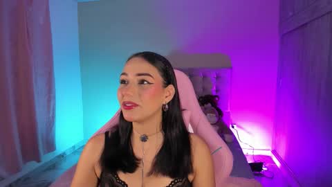    online show from 8, 2, 2026