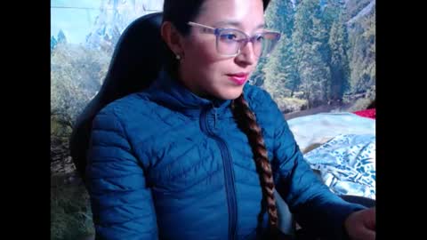 Lucy online show from 30, 9, 2025