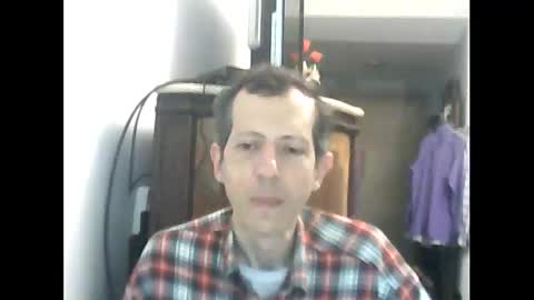 Luciano online show from 2, 12, 2024