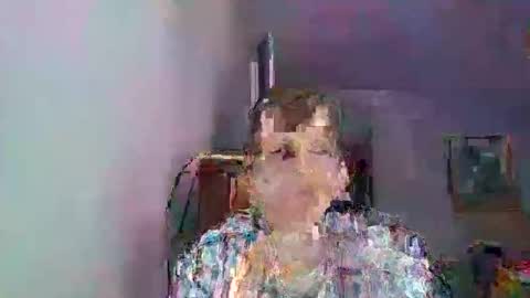 Luciano online show from 13, 11, 2025