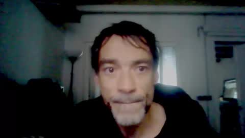 lucianososa online show from 21, 12, 2025