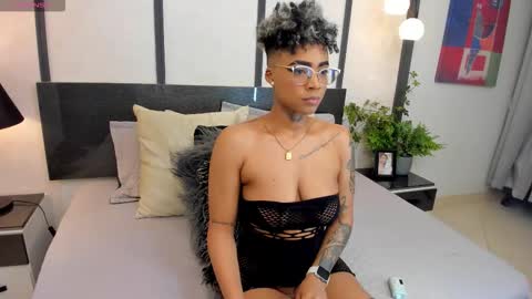 Snapshot of luciawallace chatting on 31, 1, 2026 lucia wallace online show from 31, 1, 2026