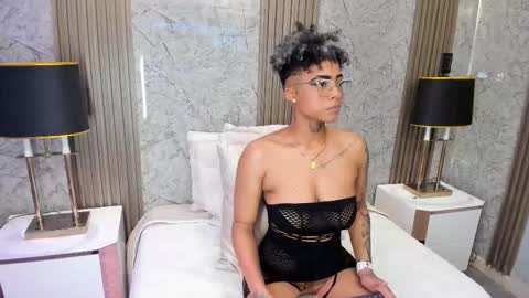 Snapshot of luciawallace chatting on 17, 2, 2026 lucia wallace online show from 17, 2, 2026