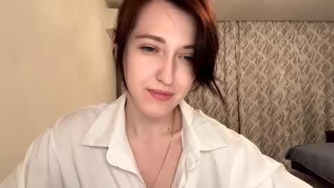 Snapshot of lucibeveridge chatting on 14, 12, 2025 Mary online show from 14, 12, 2025