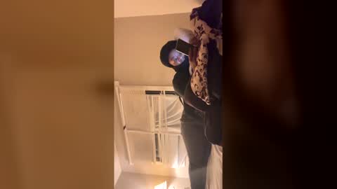 lucidmidnite online show from 19, 3, 2026