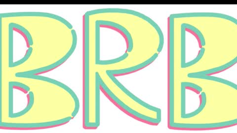 Snapshot of lucie_harper chatting on 16, 9, 2025 online show from 16, 9, 2025