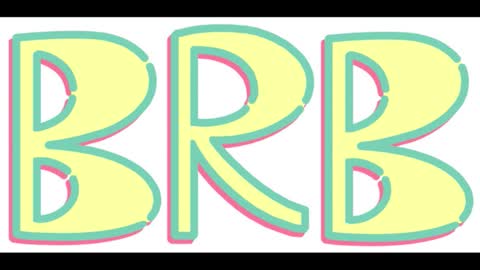 Snapshot of lucie_harper chatting on 29, 9, 2025 online show from 29, 9, 2025