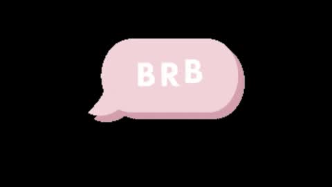 Snapshot of lucie_harper chatting on 19, 10, 2025 online show from 19, 10, 2025