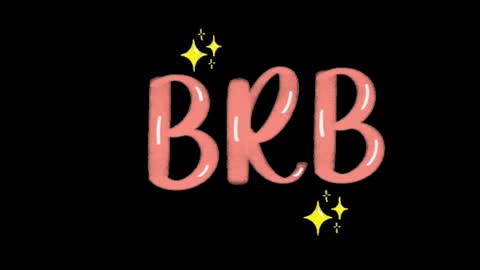 Snapshot of lucie_harper chatting on 10, 11, 2025 online show from 10, 11, 2025