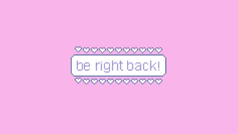 Snapshot of lucie_harper chatting on 18, 11, 2025 online show from 18, 11, 2025