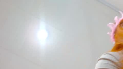 Lucie   online show from 9, 12, 2024