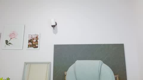 Lucie   online show from 11, 12, 2024