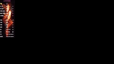 Lucie   online show from 2, 1, 2025