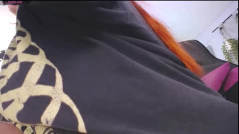 Lucie   online show from 27, 3, 2026