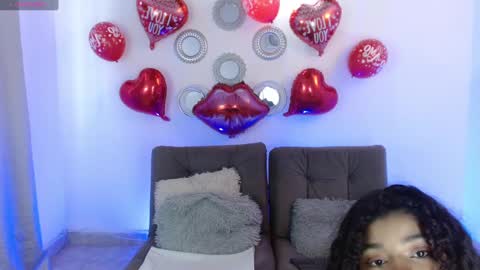 Lucie - online show from 12, 2, 2025