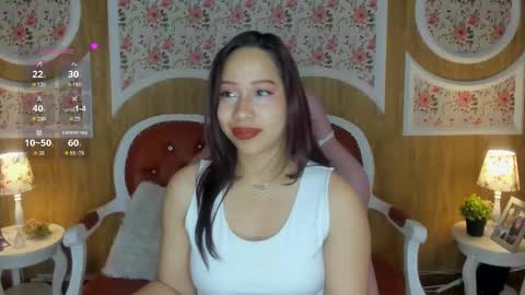 Call Me Lucie ONLINE GTM -5 7001400 online show from 2, 2, 2026