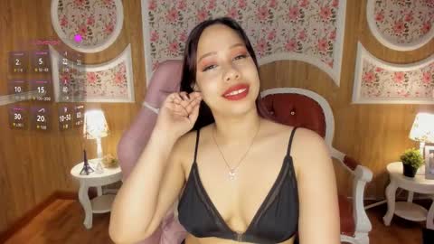 Call Me Lucie ONLINE GTM -5 7001400 online show from 3, 2, 2026