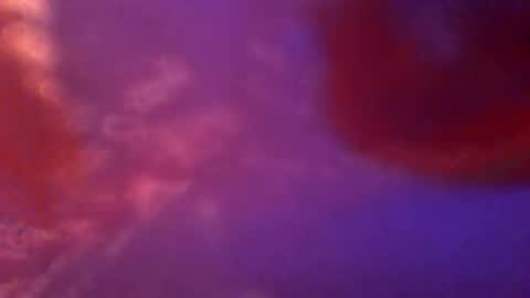 lucienal online show from 21, 12, 2024