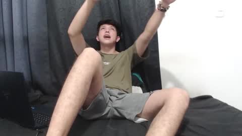 Fernando online show from 12, 2, 2026