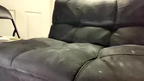 Snapshot of lucifer2025lightbringer chatting on 19, 10, 2025 lucifer2025lightbringer online show from 19, 10, 2025