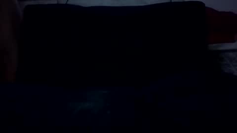 Snapshot of lucifer2025lightbringer chatting on 1, 11, 2025 lucifer2025lightbringer online show from 1, 11, 2025