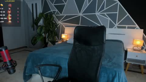 Snapshot of lucifer_dauhgter chatting on 5, 12, 2024 Lucy online show from 5, 12, 2024