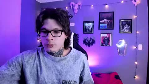 dominic online show from 19, 3, 2026