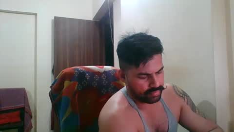 Snapshot of luciferdustin chatting on 2, 12, 2024 luciferdustin online show from 2, 12, 2024