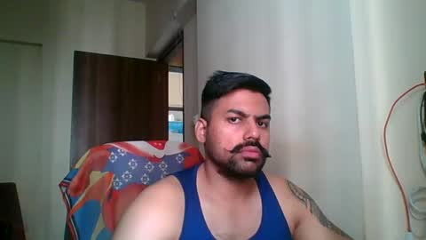 Snapshot of luciferdustin chatting on 3, 12, 2024 luciferdustin online show from 3, 12, 2024